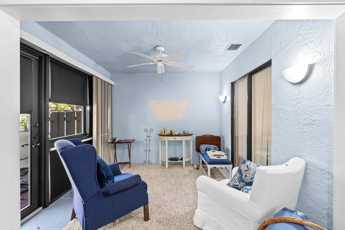 Photo of 8149 Windgate Drive