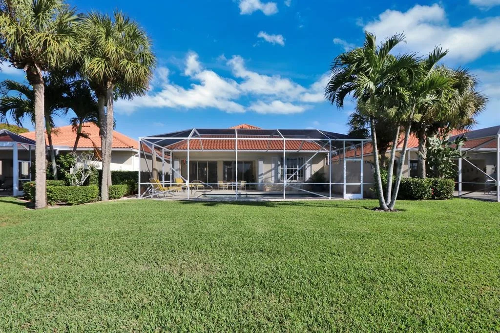Photo of 7949 SE Double Tree Drive