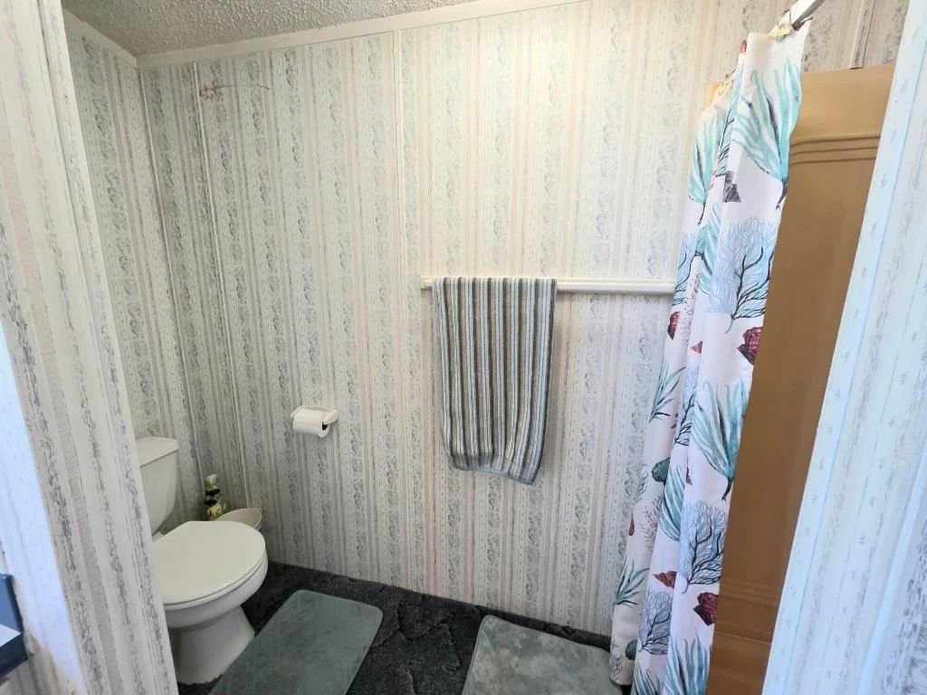 Photo of 209 SE 8th Street