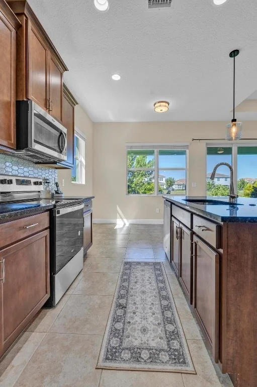 Photo of 4639 Pumello Drive