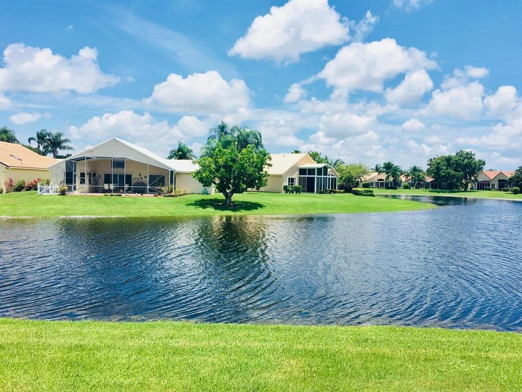Photo of 7783 Great Glen Circle