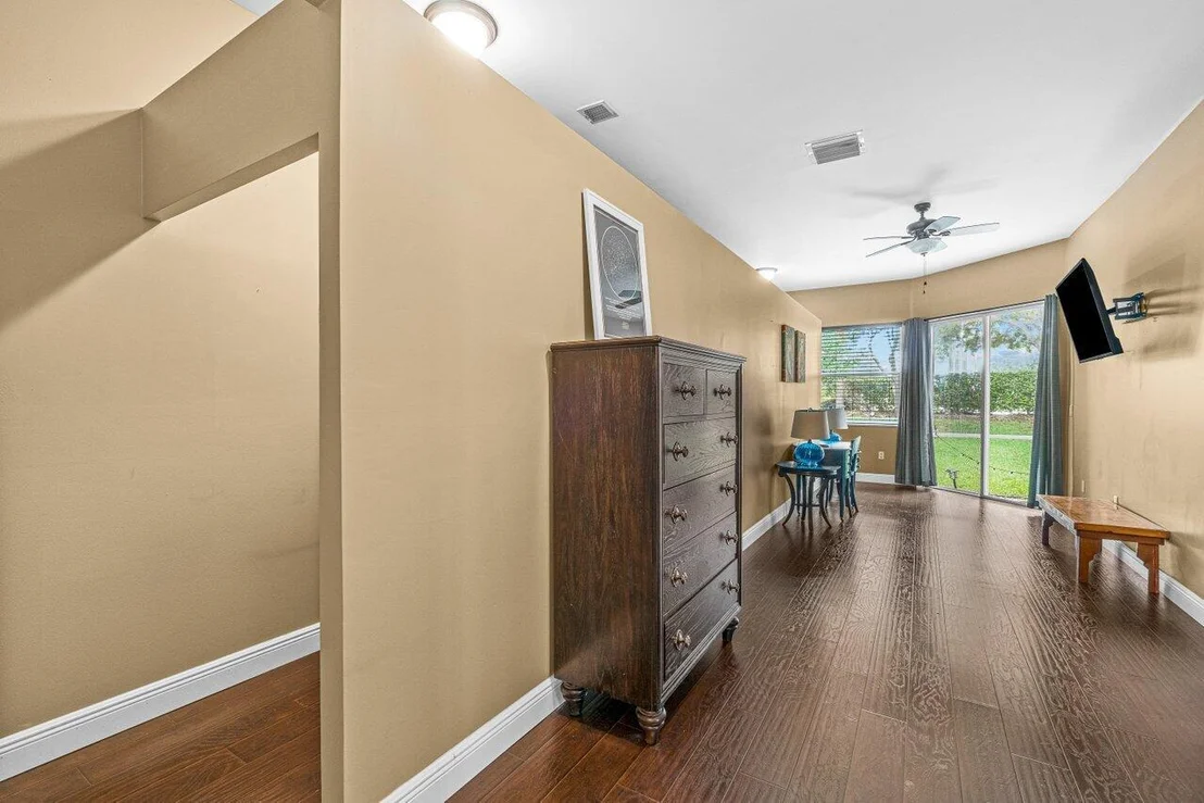 Photo of 7168 Copperfield Circle