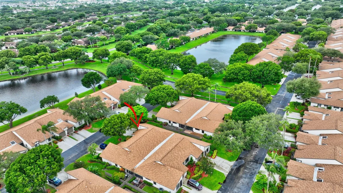 Photo of 8137 Windgate Drive