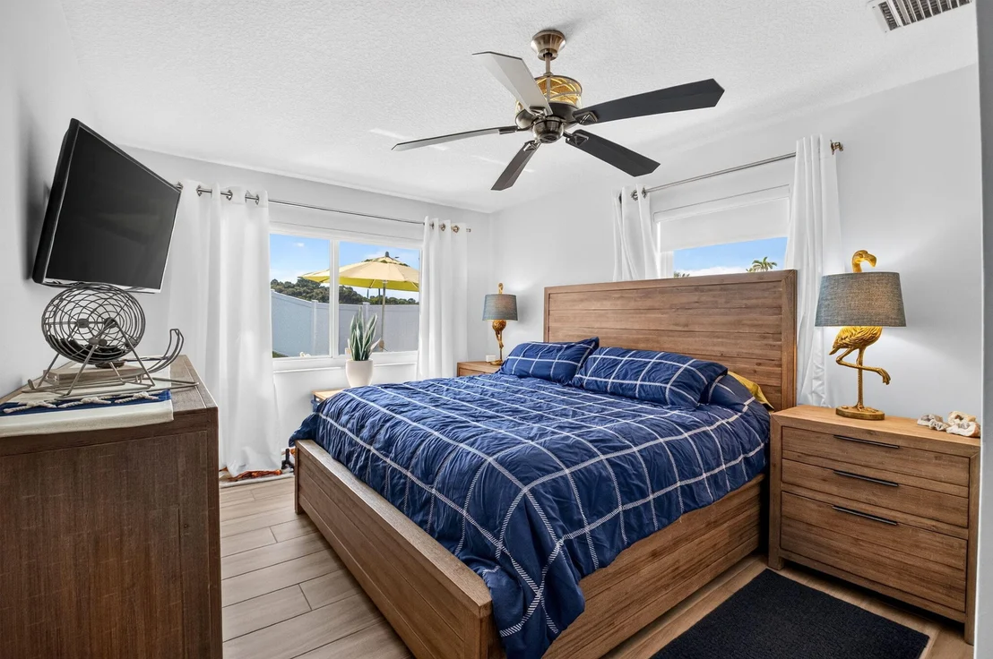 Photo of 4010 BLUE SAGE Path