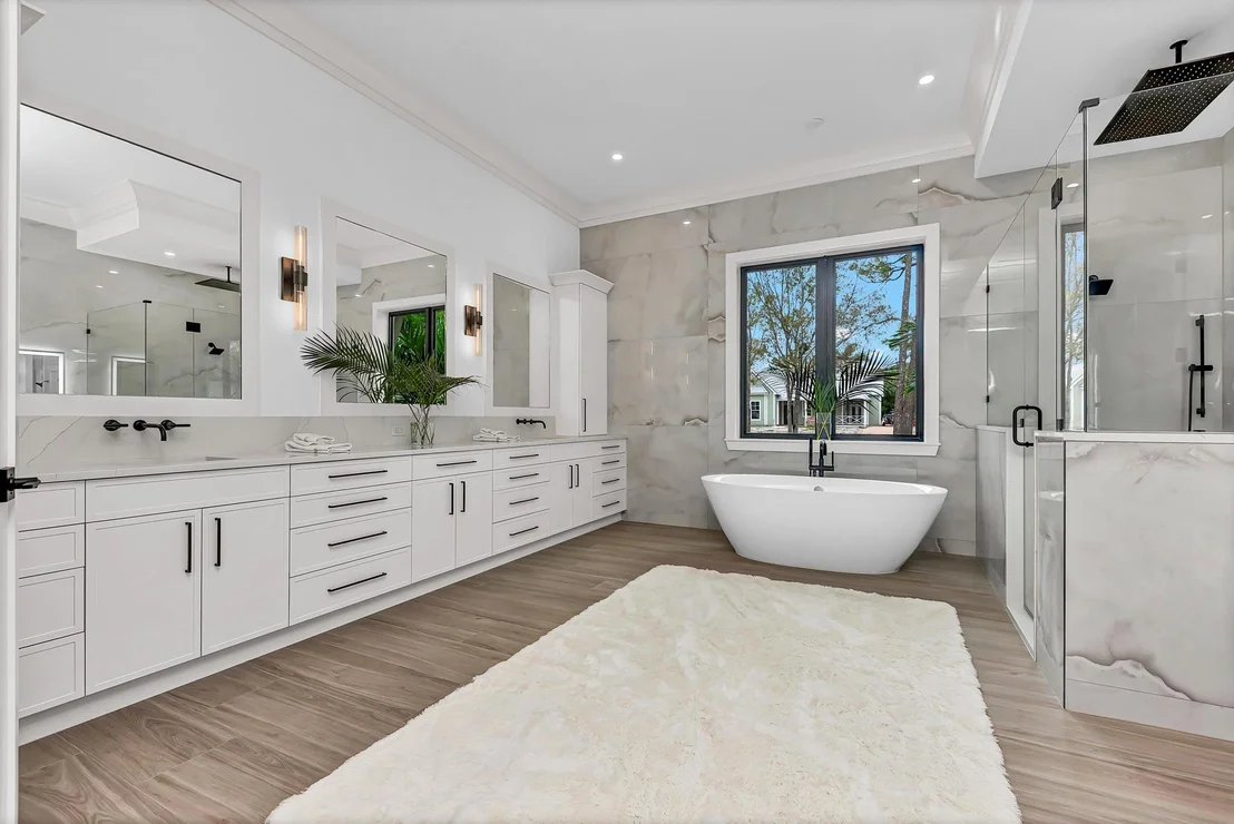 Photo of 5650 Shirley Drive