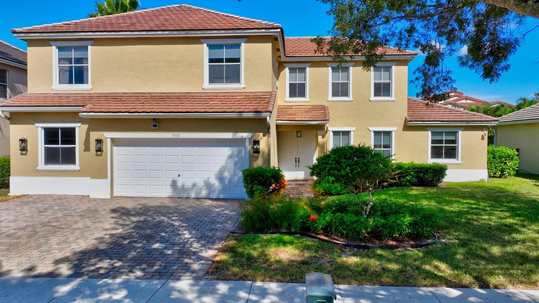 Photo of 9105 Sedgewood Drive