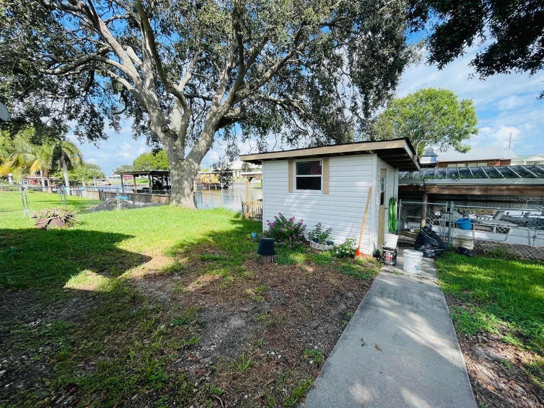Photo of 2023 SE 34th Lane