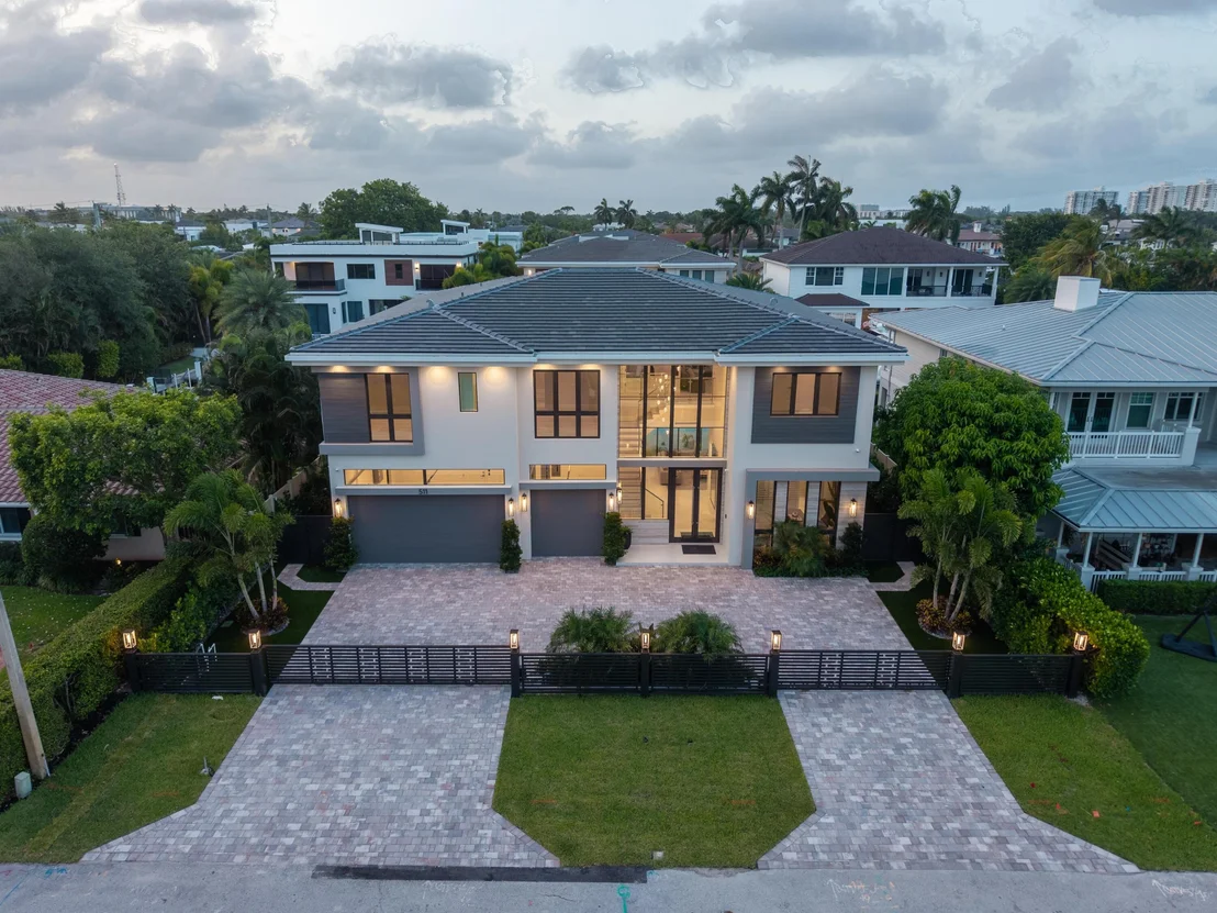 Photo of 511 Silver Lane