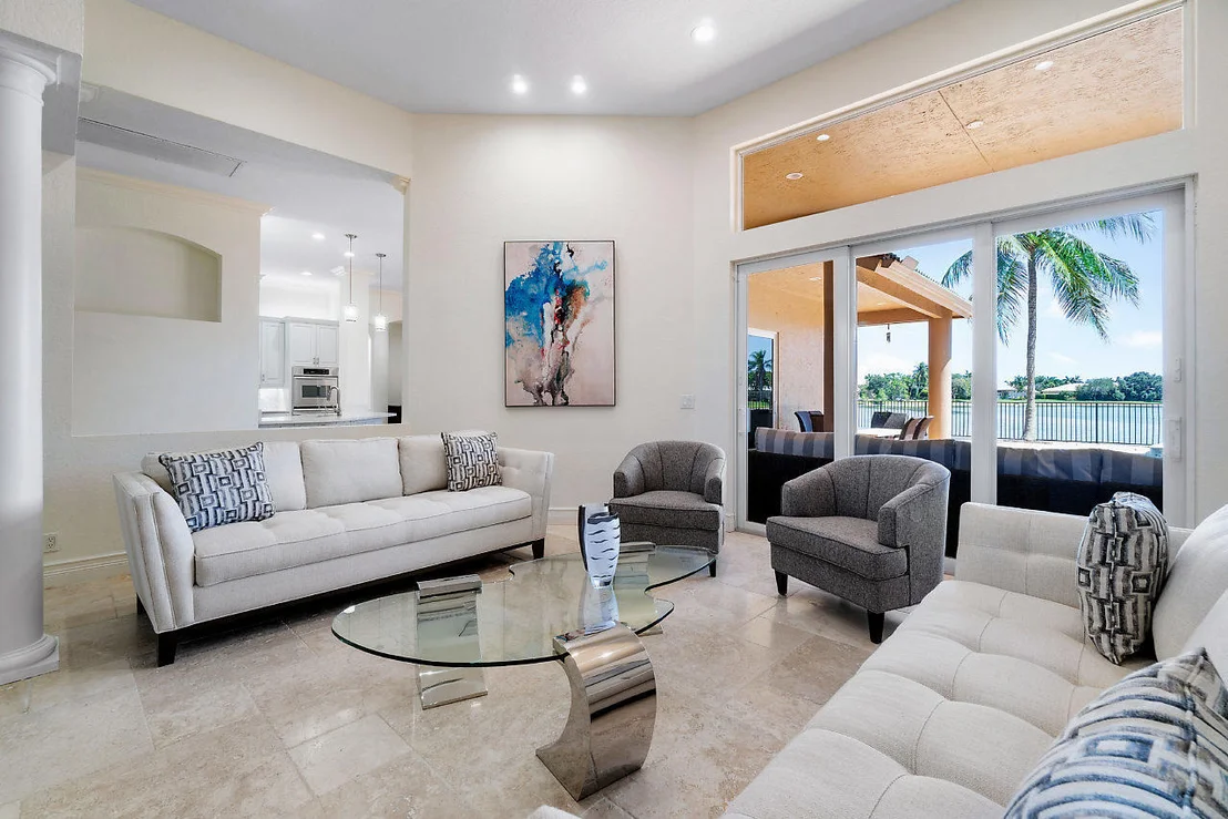 Photo of 21371 Rockledge Lane