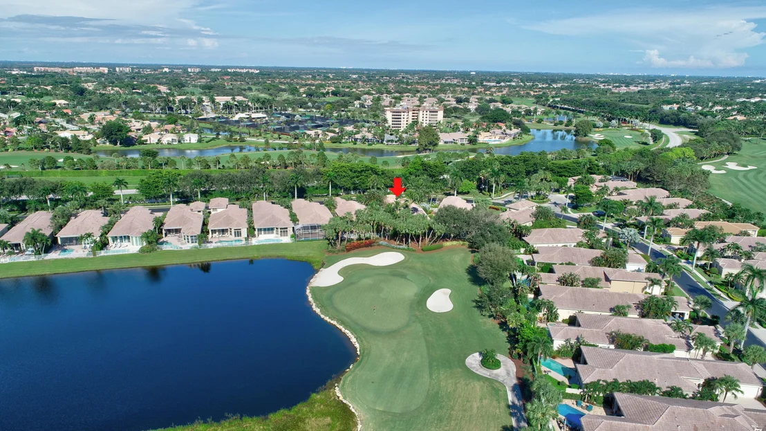 Photo of 7748 Villa D Este Way