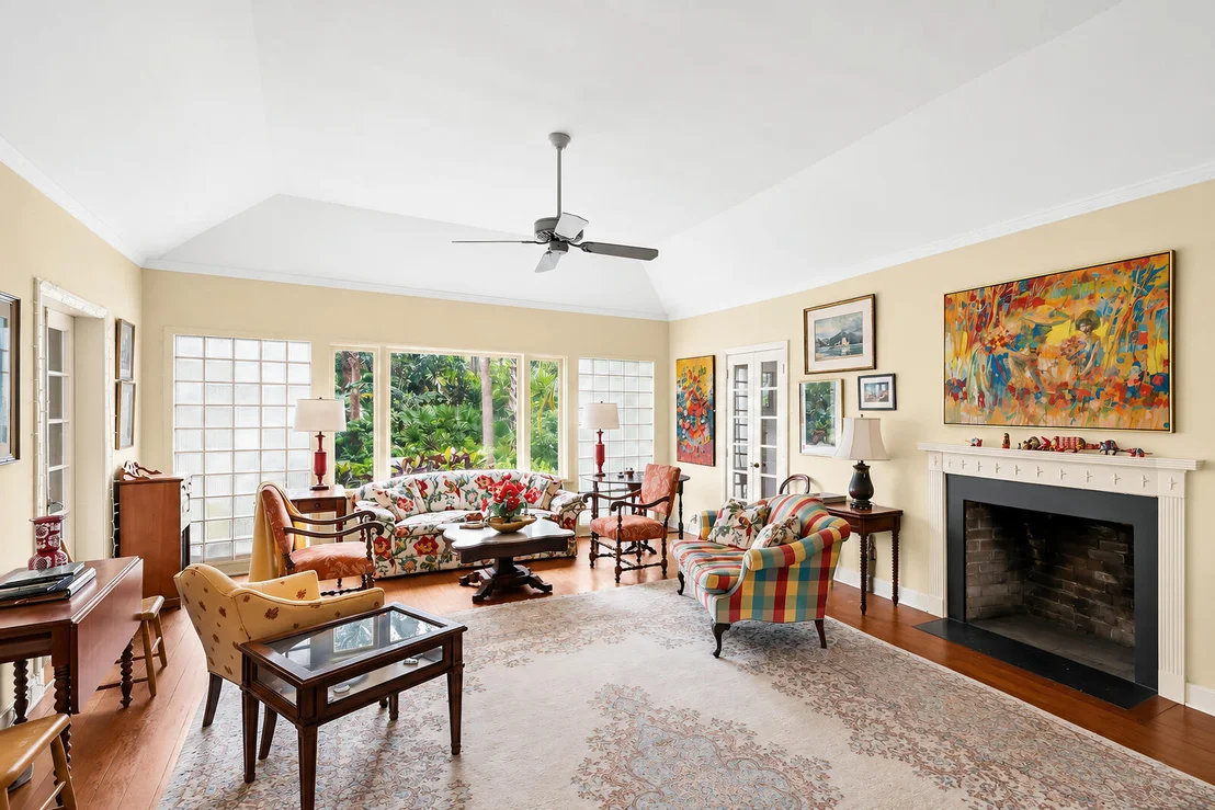Photo of 940 SANDFLY Lane