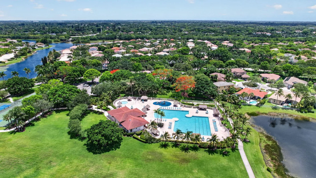 Photo of 4299 Laurel Ridge Circle