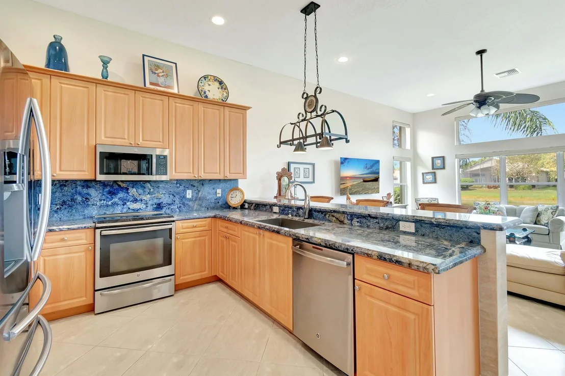 Photo of 7077 Bent Menorca Drive