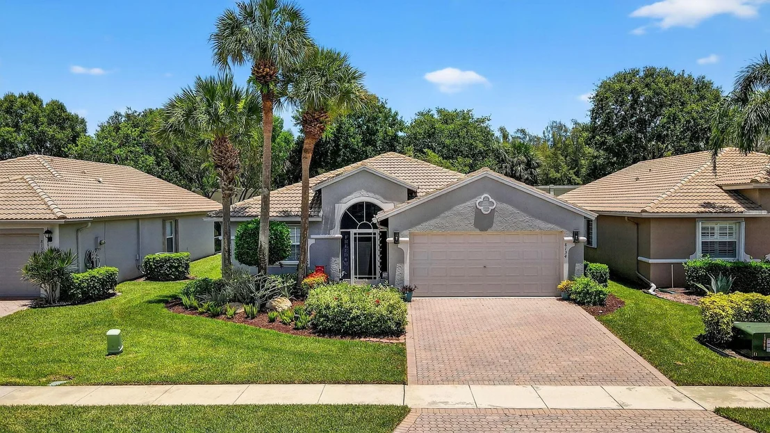 Photo of 8130 Duomo Circle