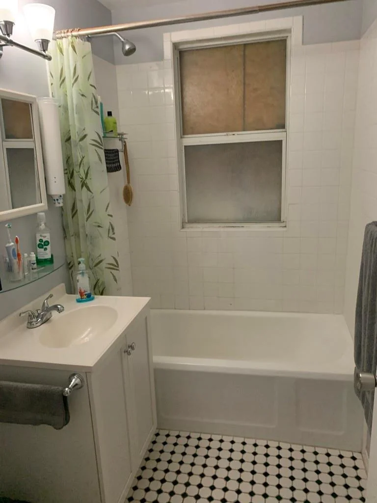 Photo of 263 SW 3 Terrace