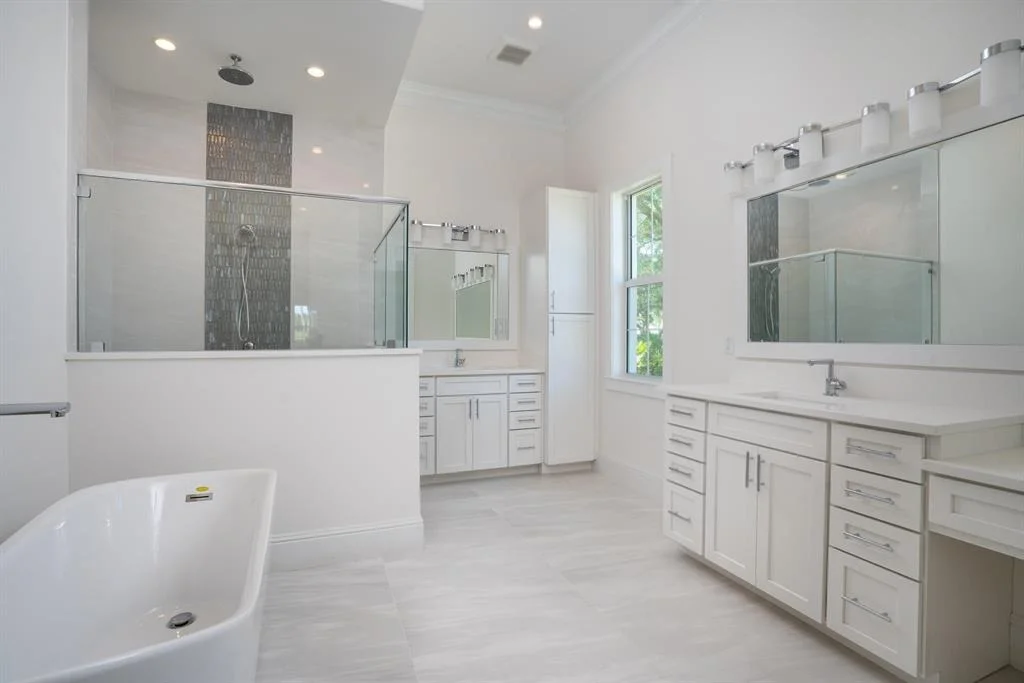 Photo of 11 Caribe Way