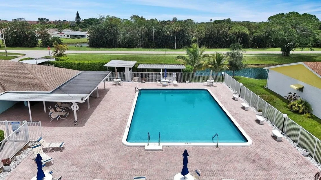 Photo of 14440 Campanelli Drive