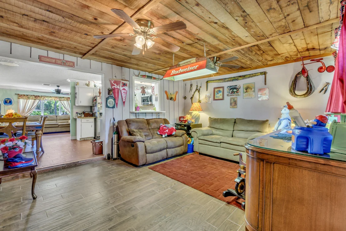 Photo of 2585 F Road