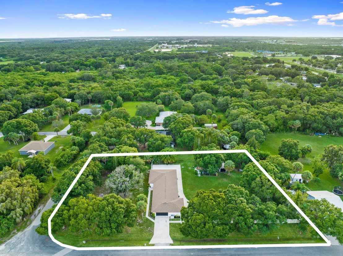 Photo of 2900 Grove Drive