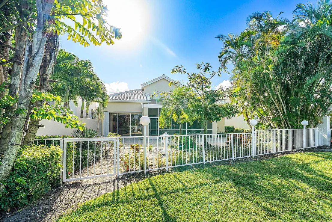 Photo of 5791 Bridleway Circle