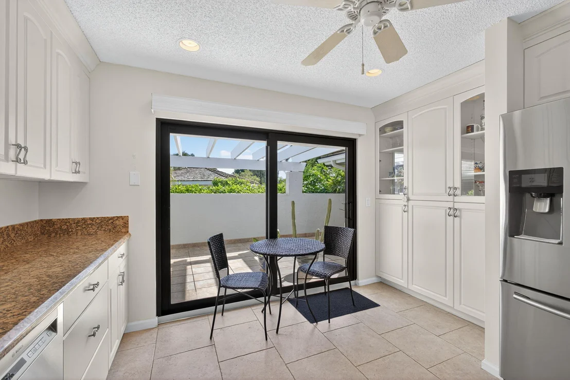 Photo of 3644 Freshwater Drive