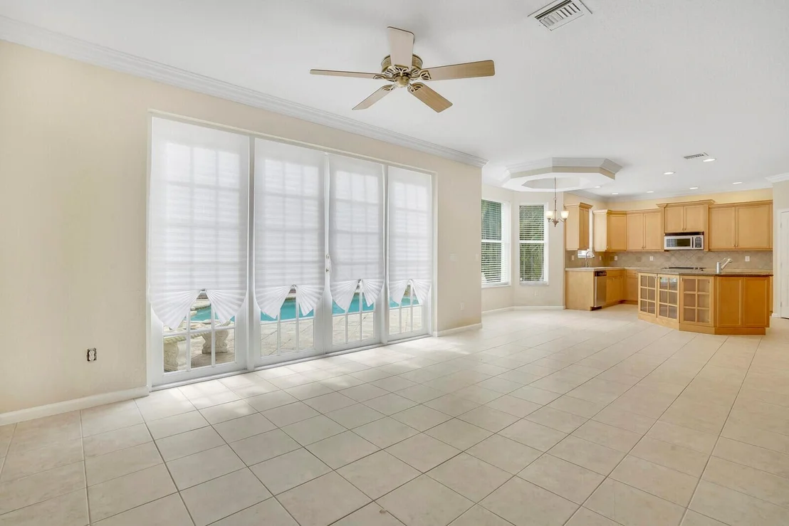 Photo of 9020 Alexandra Circle