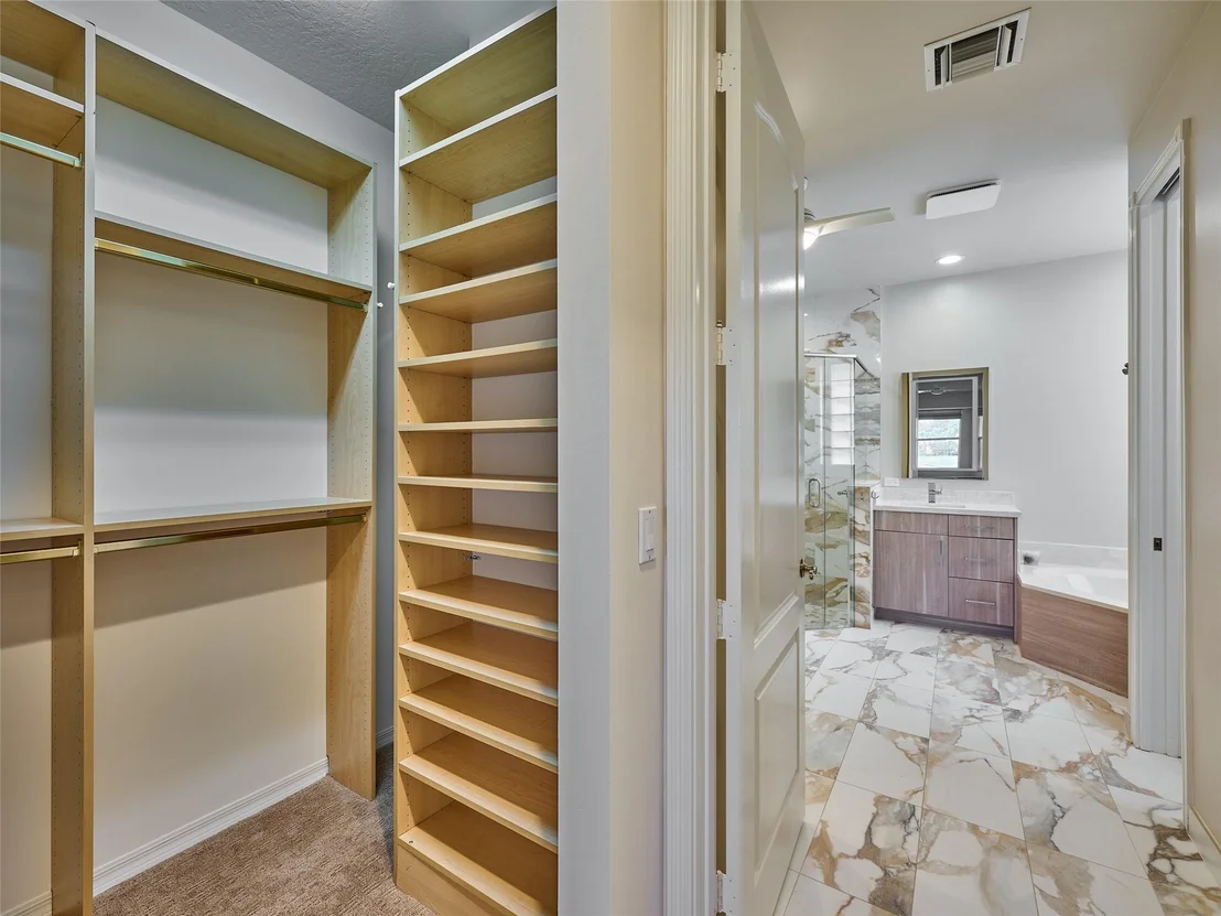 Photo of 10079 Armani Drive