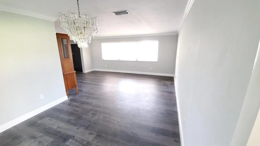 Photo of 4195 Maurice Drive