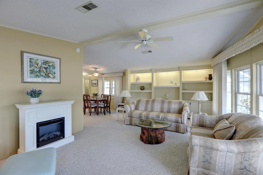 Photo of 931 Jacaranda Drive