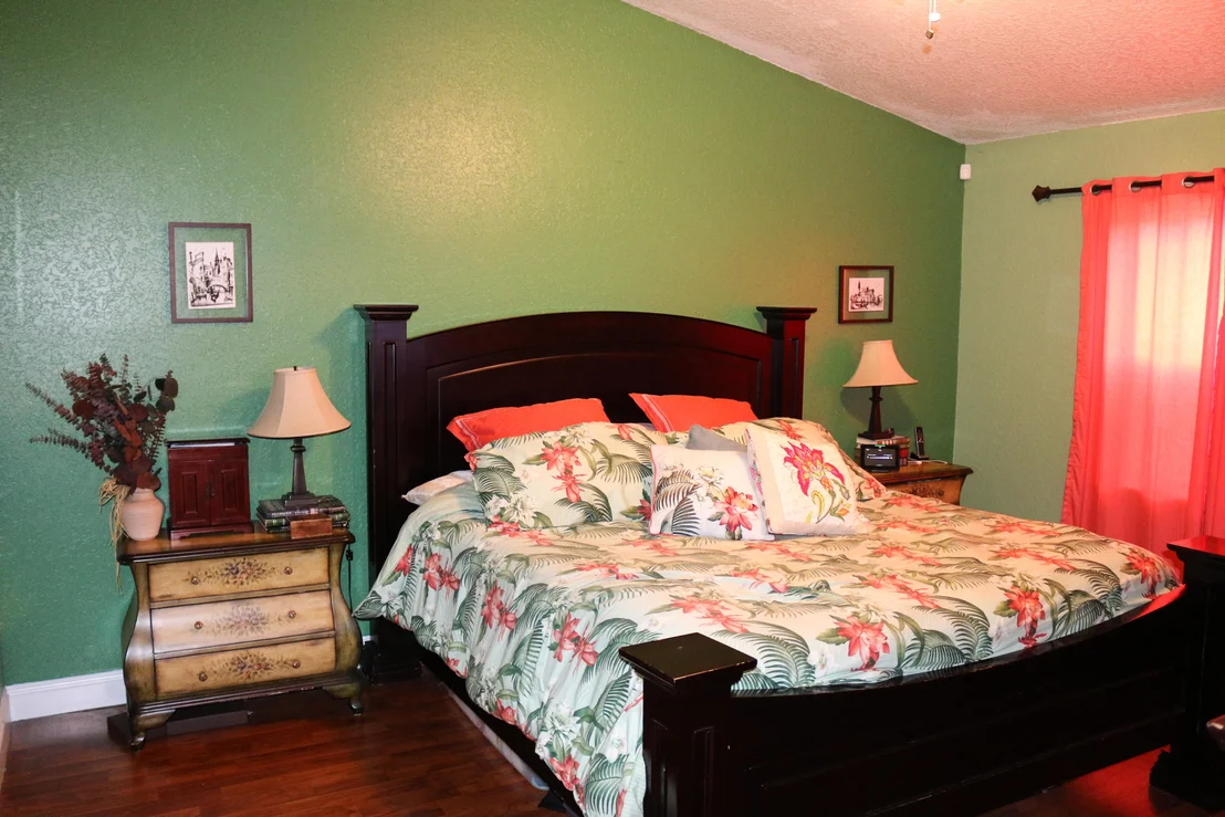 Photo of 10831 Haydn Drive