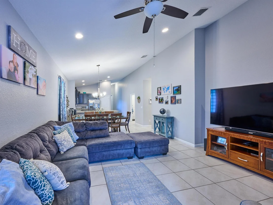 Photo of 4034 Tomoka Drive