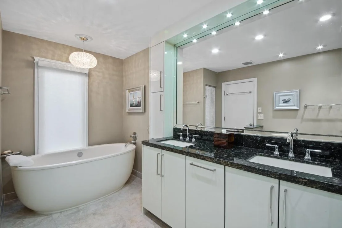 Photo of 7 Inlet Cay Drive