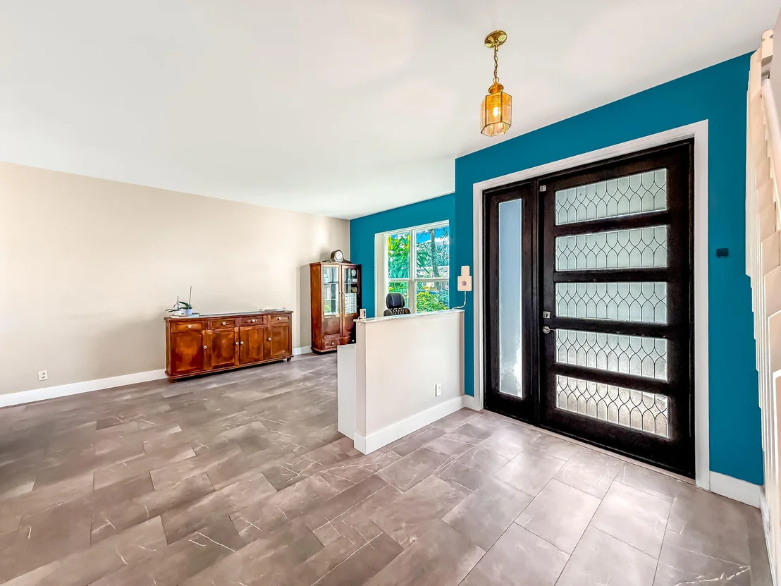 Photo of 18980 CONCERTO Drive