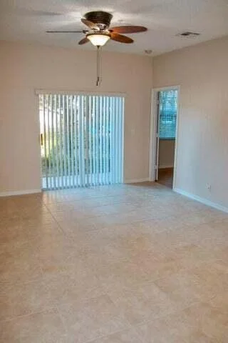 Photo of Unit A at 116 Lighthouse Circle