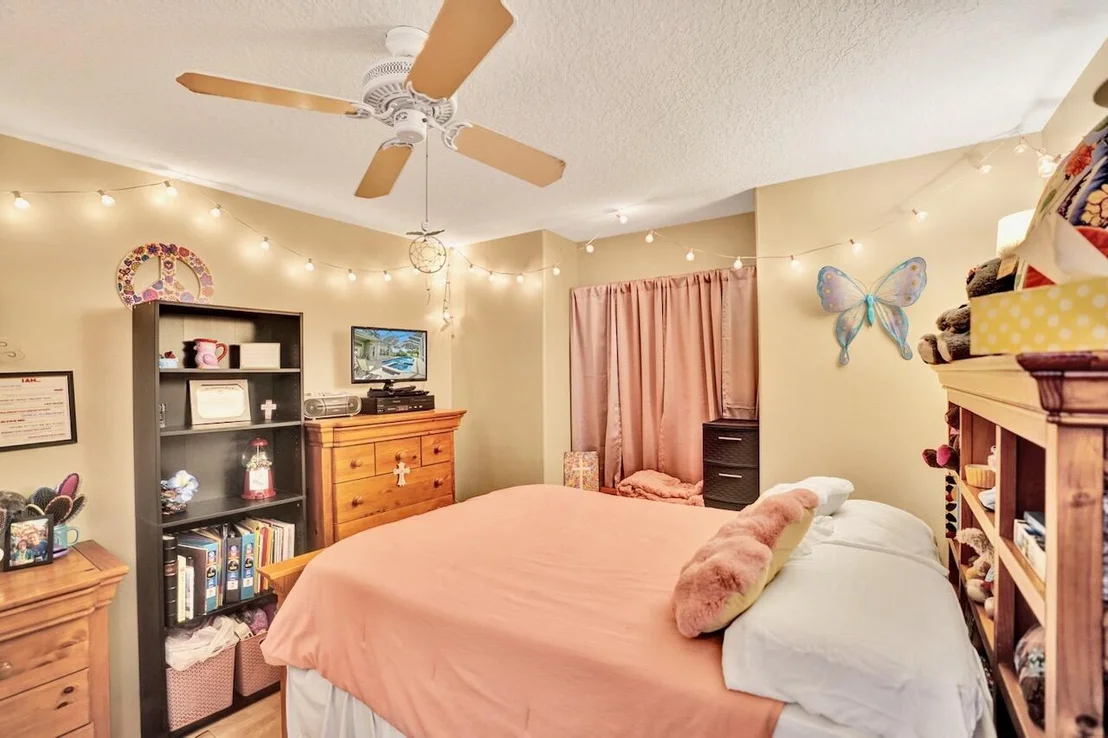 Photo of 5886 Bay Hill Circle