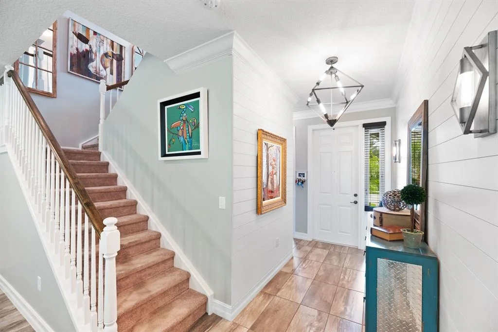Photo of 13835 Moss Agate Avenue