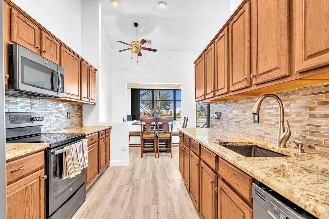 Photo of 8099 Cassia Drive