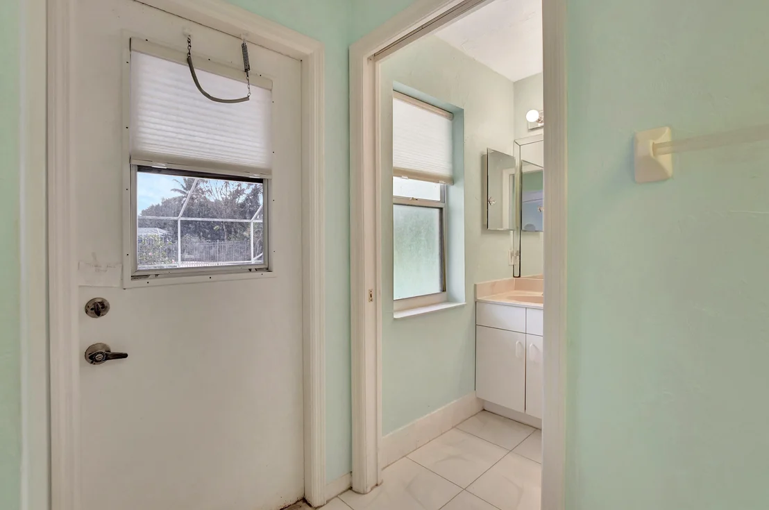 Photo of 10399 Canoe Brook Circle