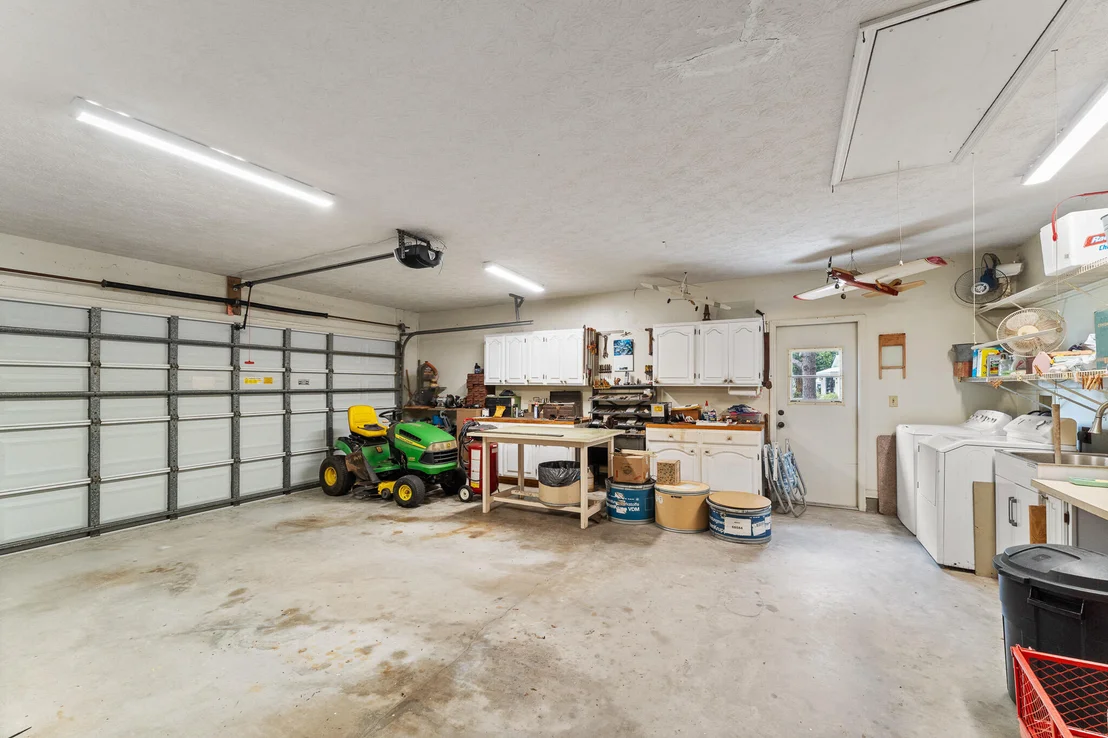Photo of 1653 SW 85th Terrace