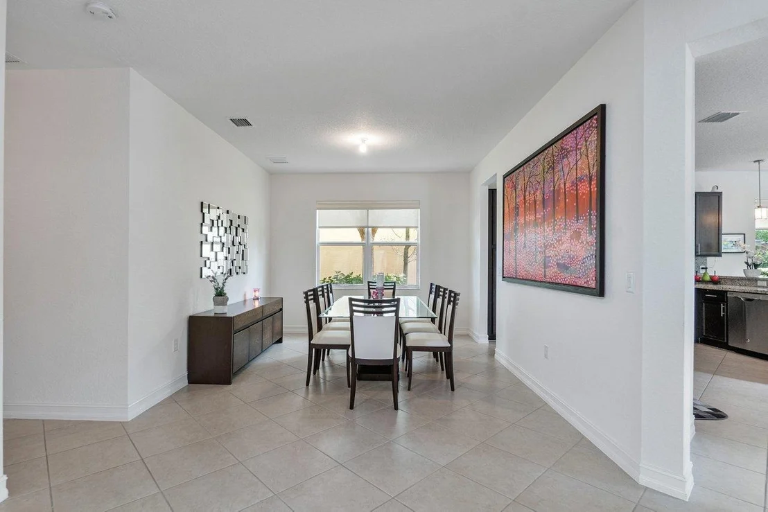 Photo of 8065 Pinnacle Pass Way