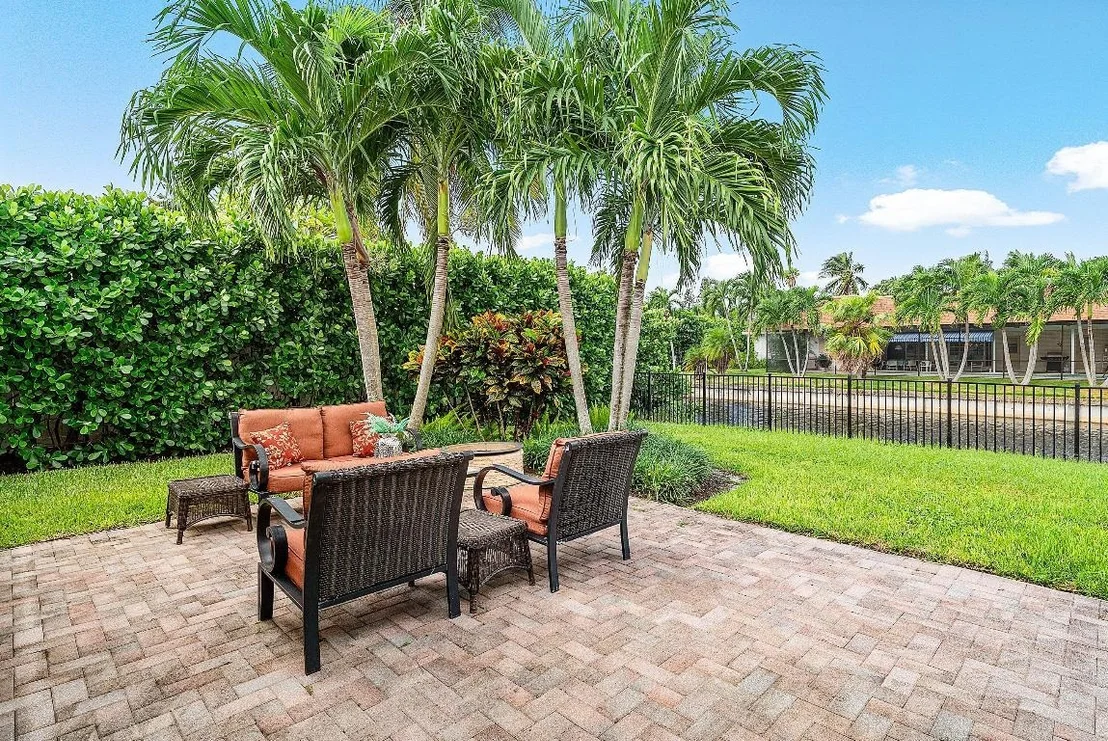 Photo of 3213 Canal Drive