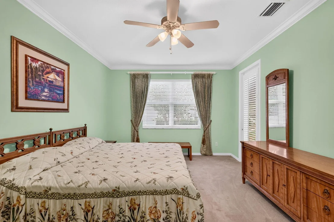 Photo of 6311 Astor Place