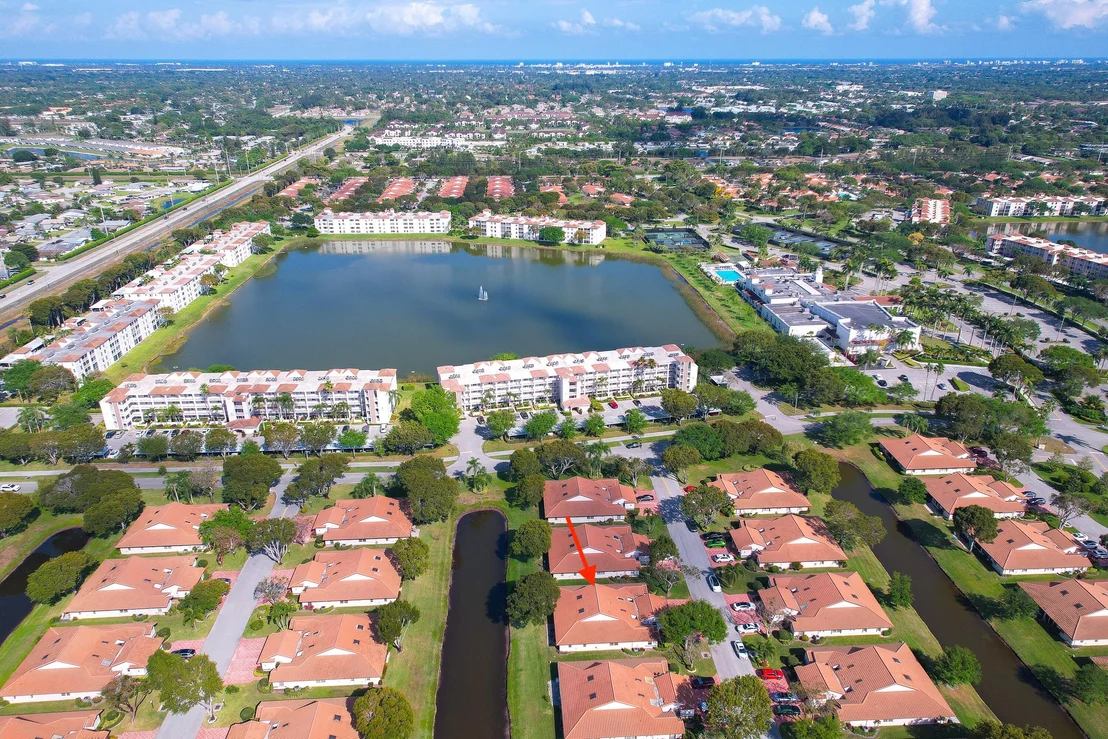 Photo of 6438 Pointe Pleasant Circle