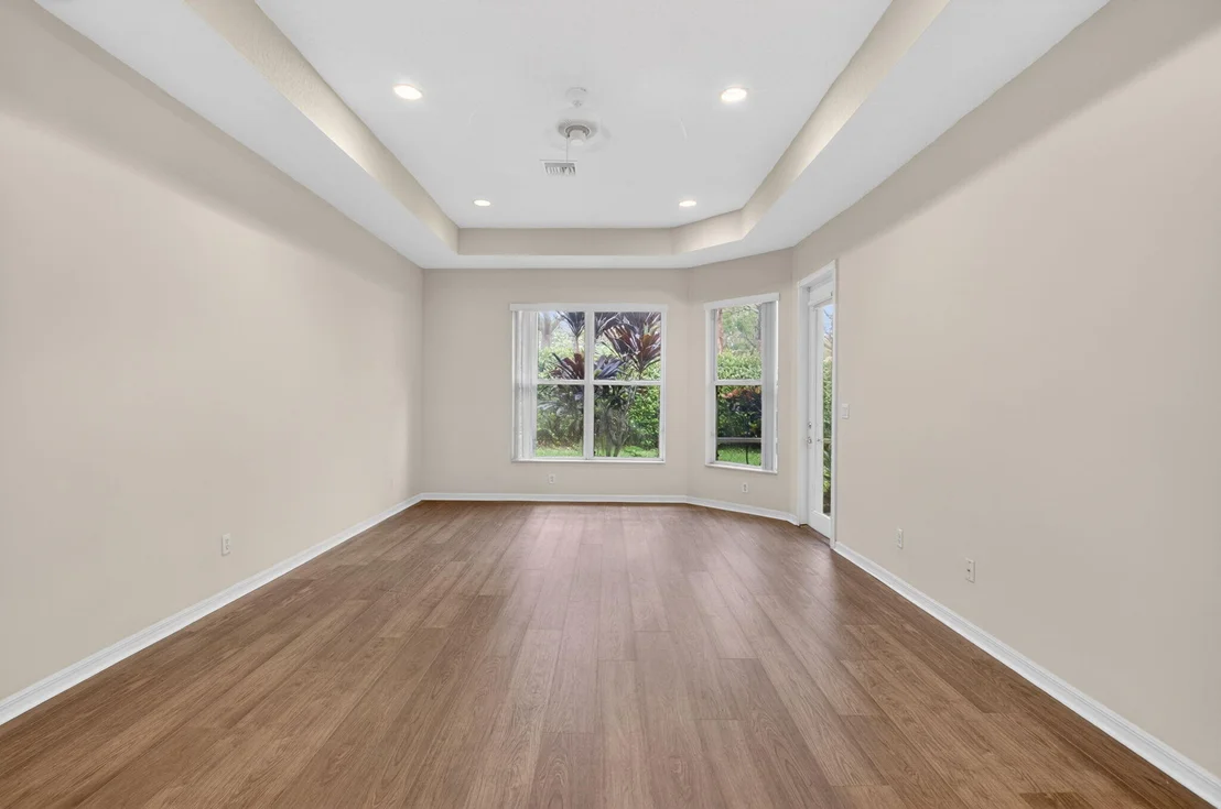 Photo of 10060 Armani Drive
