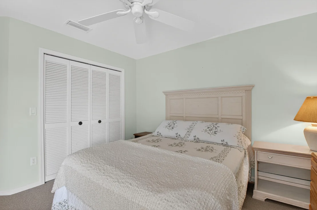 Photo of 18531 Anchor Drive
