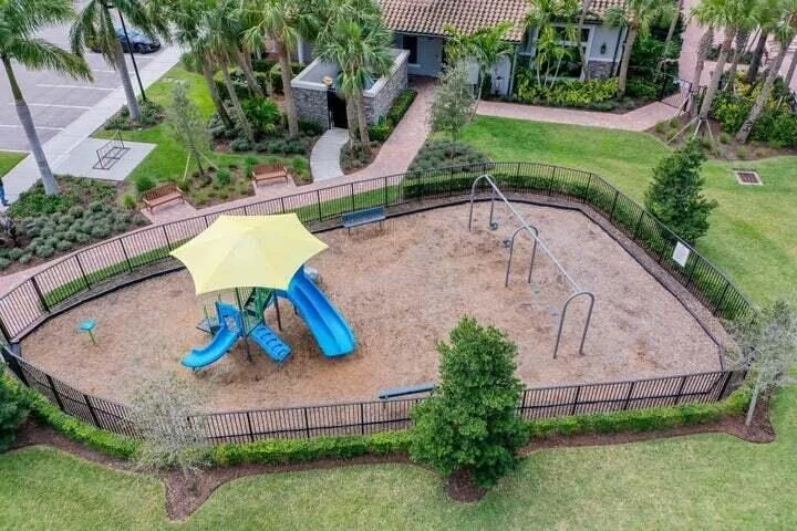 Photo of 114 Cinder Dunes Point