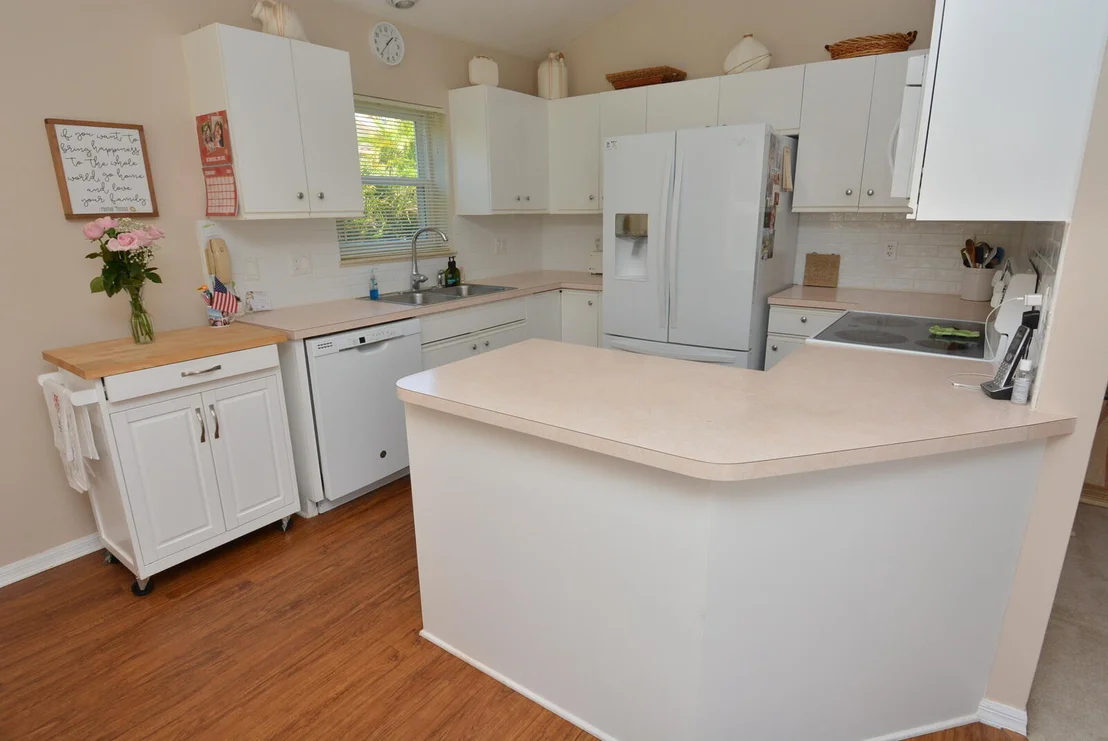 Photo of 6032 SE Windsong Lane