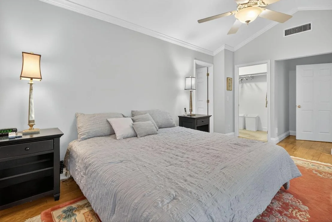 Photo of 16654 Hidden Cove Drive
