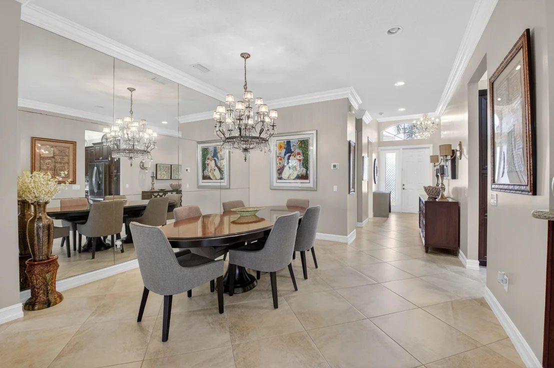 Photo of 10788 Leaf Bridge Way
