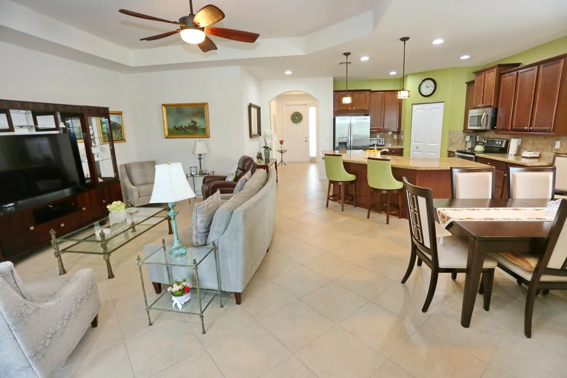 Photo of 7171 Prudencia Drive